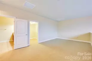 120 Steinbeck Wy, Mooresville, NC 28117 - Photo 19