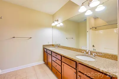 120 Steinbeck Way #F, Mooresville, NC 28117 - Photo 21