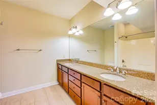 120 Steinbeck Wy, Mooresville, NC 28117 - Photo 21