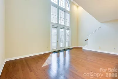 120 Steinbeck Way #F, Mooresville, NC 28117 - Photo 9