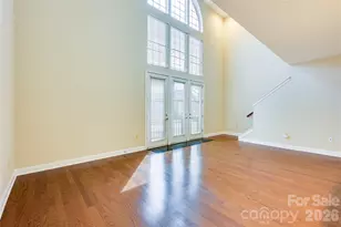 120 Steinbeck Wy, Mooresville, NC 28117 - Photo 9