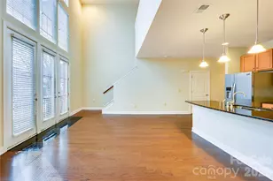 120 Steinbeck Wy, Mooresville, NC 28117 - Photo 7