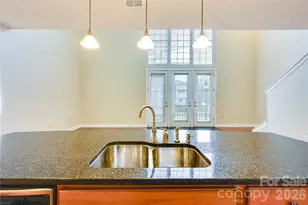 120 Steinbeck Wy, Mooresville, NC 28117 - Photo 15