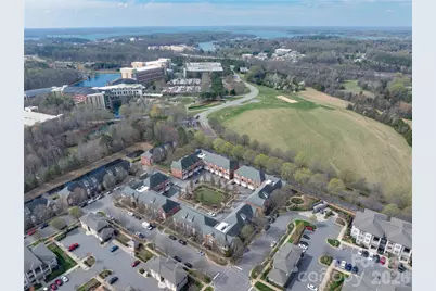 120 Steinbeck Way #F, Mooresville, NC 28117 - Photo 5