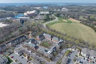 120 Steinbeck Wy, Mooresville, NC 28117 - Photo 5