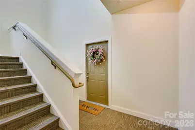 120 Steinbeck Way #F, Mooresville, NC 28117 - Photo 25