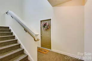 120 Steinbeck Wy, Mooresville, NC 28117 - Photo 25