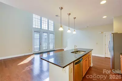 120 Steinbeck Way #F, Mooresville, NC 28117 - Photo 13