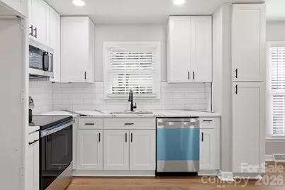 5236 Galway Drive, Charlotte, NC 28215 - Photo 21