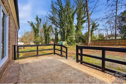 5236 Galway Drive, Charlotte, NC 28215 - Photo 41