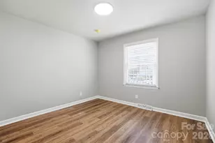 5236 Galway Dr, Charlotte, NC 28215 - Photo 33