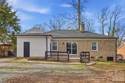 5236 Galway Drive, Charlotte, NC 28215 - Photo 39