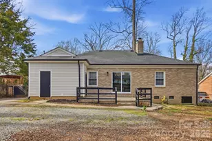 5236 Galway Dr, Charlotte, NC 28215 - Photo 39