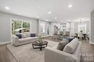 5236 Galway Dr, Charlotte, NC 28215 - Photo 11