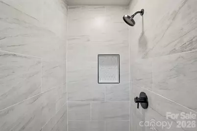 5236 Galway Drive, Charlotte, NC 28215 - Photo 29