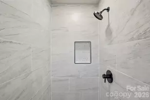 5236 Galway Dr, Charlotte, NC 28215 - Photo 29