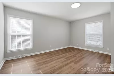 5236 Galway Drive, Charlotte, NC 28215 - Photo 35