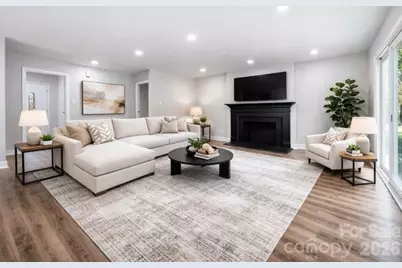 5236 Galway Drive, Charlotte, NC 28215 - Photo 9