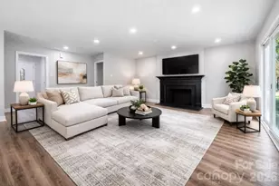 5236 Galway Dr, Charlotte, NC 28215 - Photo 9