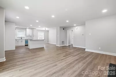 5236 Galway Drive, Charlotte, NC 28215 - Photo 13