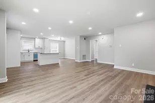 5236 Galway Dr, Charlotte, NC 28215 - Photo 13