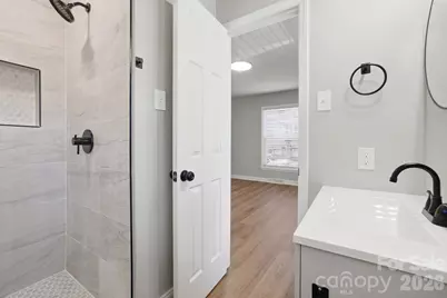 5236 Galway Drive, Charlotte, NC 28215 - Photo 27