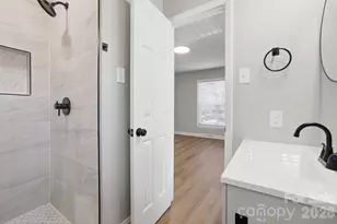 5236 Galway Dr, Charlotte, NC 28215 - Photo 27