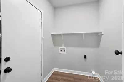 5236 Galway Drive, Charlotte, NC 28215 - Photo 23