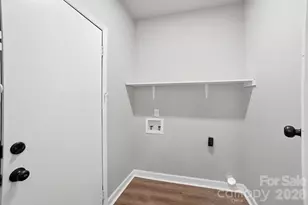 5236 Galway Dr, Charlotte, NC 28215 - Photo 23