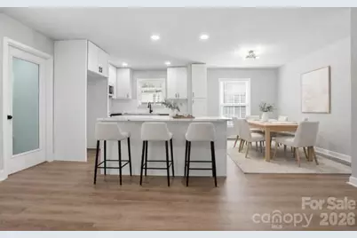 5236 Galway Drive, Charlotte, NC 28215 - Photo 15