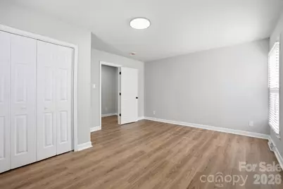 5236 Galway Drive, Charlotte, NC 28215 - Photo 37