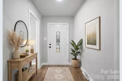 5236 Galway Drive, Charlotte, NC 28215 - Photo 7