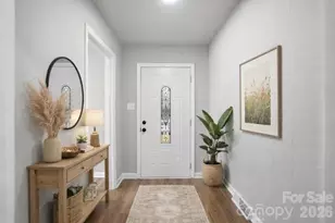 5236 Galway Dr, Charlotte, NC 28215 - Photo 7