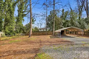 5236 Galway Dr, Charlotte, NC 28215 - Photo 45