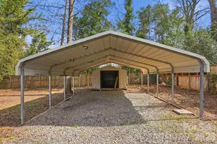 5236 Galway Dr, Charlotte, NC 28215 - Photo 47