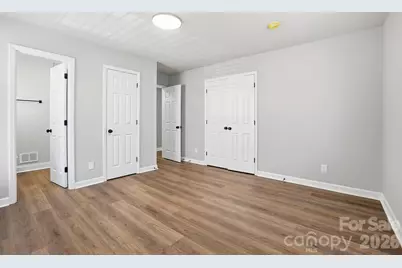 5236 Galway Drive, Charlotte, NC 28215 - Photo 25