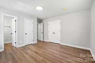 5236 Galway Dr, Charlotte, NC 28215 - Photo 25