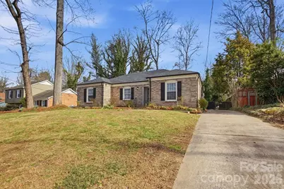 5236 Galway Drive, Charlotte, NC 28215 - Photo 3