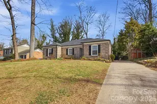 5236 Galway Dr, Charlotte, NC 28215 - Photo 3