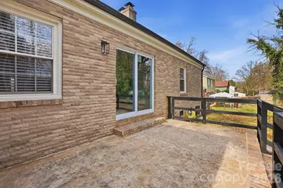 5236 Galway Drive, Charlotte, NC 28215 - Photo 43