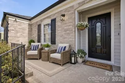 5236 Galway Drive, Charlotte, NC 28215 - Photo 5