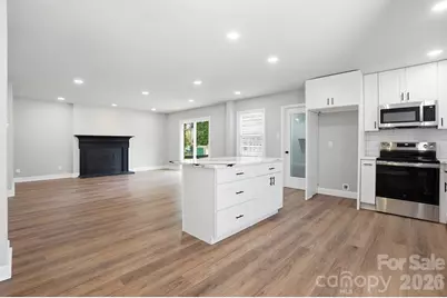 5236 Galway Drive, Charlotte, NC 28215 - Photo 19