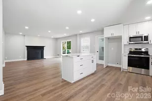 5236 Galway Dr, Charlotte, NC 28215 - Photo 19