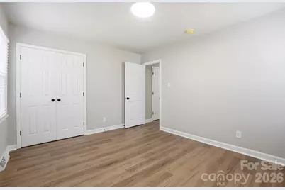 5236 Galway Drive, Charlotte, NC 28215 - Photo 31