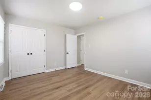 5236 Galway Dr, Charlotte, NC 28215 - Photo 31