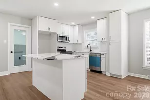 5236 Galway Dr, Charlotte, NC 28215 - Photo 17