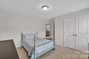 2408 Napa Terrace, Clover, SC 29710 - Photo 21