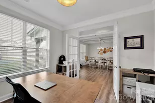 2408 Napa Terrace, Clover, SC 29710 - Photo 5