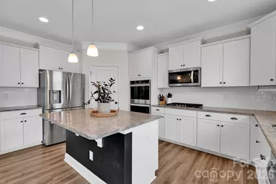 2408 Napa Terrace, Clover, SC 29710 - Photo 13