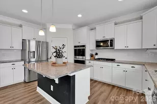 2408 Napa Terrace, Clover, SC 29710 - Photo 13